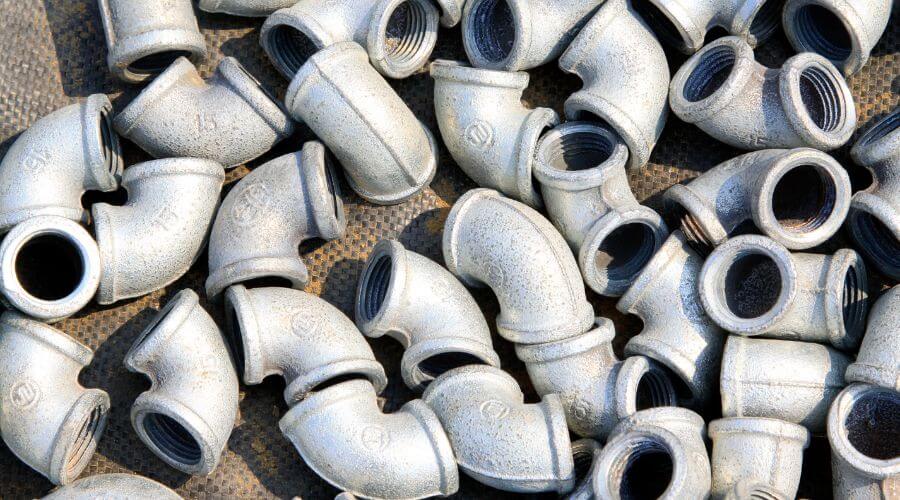 Professional Siding Services services in Leon, VA